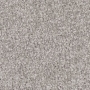 carpet-timeless-glacier_grey-floor-godfrey_hirst.jpg