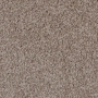 carpet-timeless-tan-floor-godfrey_hirst.jpg