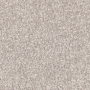 carpet-timeless-stone_beige-floor-godfrey_hirst.jpg