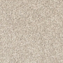carpet-timeless-old_parchment-floor-godfrey_hirst.jpg
