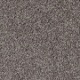 carpet-timeless-moonrock_stipple-floor-godfrey_hirst.jpg