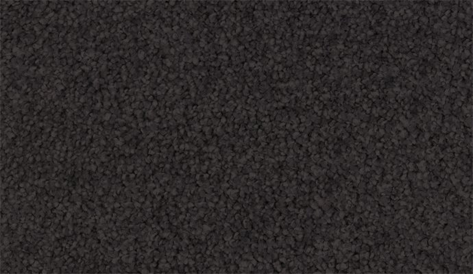 carpet-timeless-black_magic-floor-godfrey_hirst.jpg