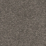 carpet-cathedral_twist-grey_mood-floor-godfrey_hirst (1).jpg