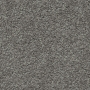 carpet-cathedral_twist-steel_grey-floor-godfrey_hirst.jpg