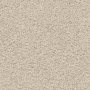 carpet-cathedral_twist-suede-floor-godfrey_hirst.jpg