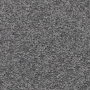 carpet-supreme_touch-winter_grey-floor-godfrey_hirst_carpet.jpg