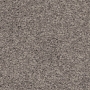 carpet-supreme_touch-concrete-floor-godfrey_hirst_carpet.jpg