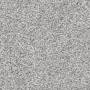 carpet-supreme_touch-silverado-floor-godfrey_hirst_carpet.jpg