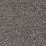 carpet-supreme_touch-redwood_stipple-floor-godfrey_hirst_carpet.jpg