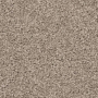 carpet-supreme_touch-stoneware-floor-godfrey_hirst_carpet.jpg