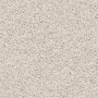 carpet-supreme_touch-quartz-floor-godfrey_hirst_carpet.jpg