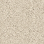 carpet-supreme_touch-sand_dune-floor-godfrey_hirst_carpet.jpg