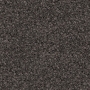 carpet-supreme_touch-boulder_stipple-floor-godfrey_hirst_carpet.jpg