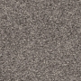 carpet-supreme_touch-mushroom_stipple-floor-godfrey_hirst_carpet.jpg