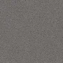 carpet-noble_plush-glacier_grey-floor-godfrey_hirst.jpg