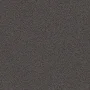 carpet-noble_plush-slate_grey-floor-godfrey_hirst.jpg