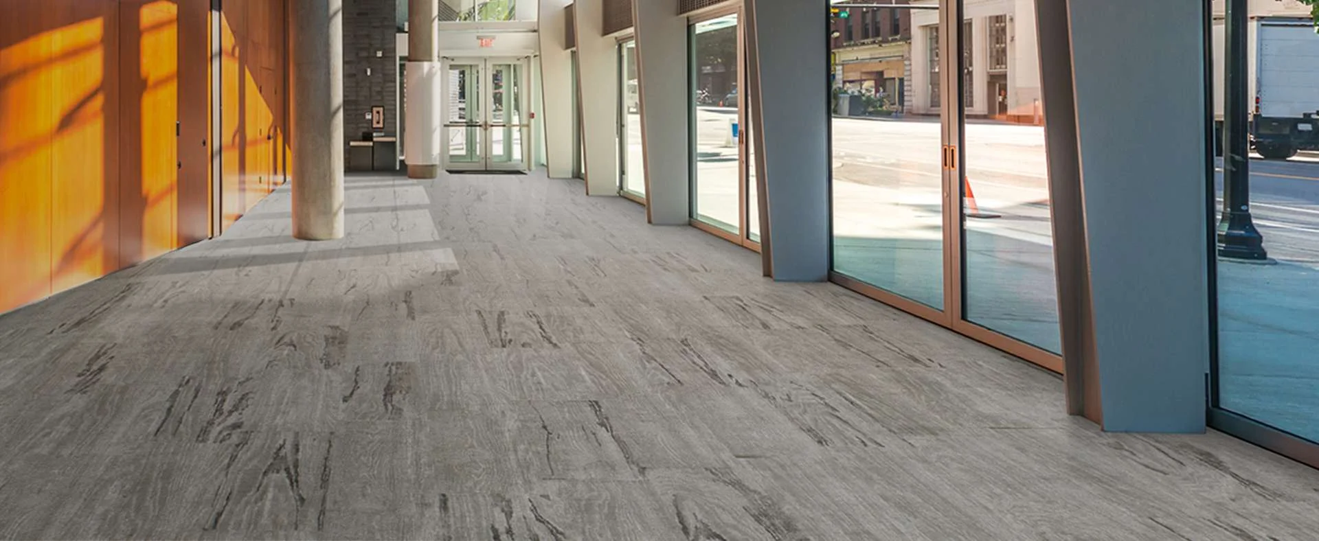 main_image-boardwalk_slider.jpg