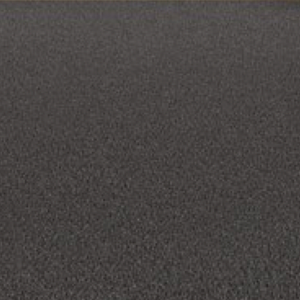 carpet-apolloridge-new-grey-floor-sprucedup.jpg