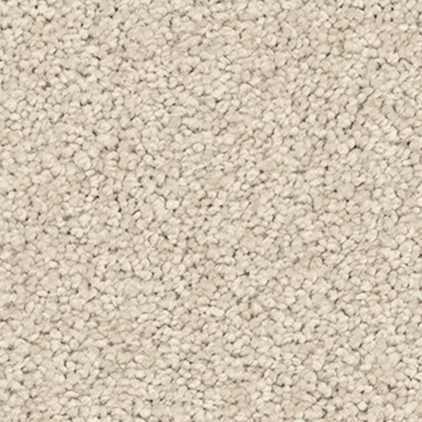carpet-apolloridge-river-sand-sprucedup.jpg