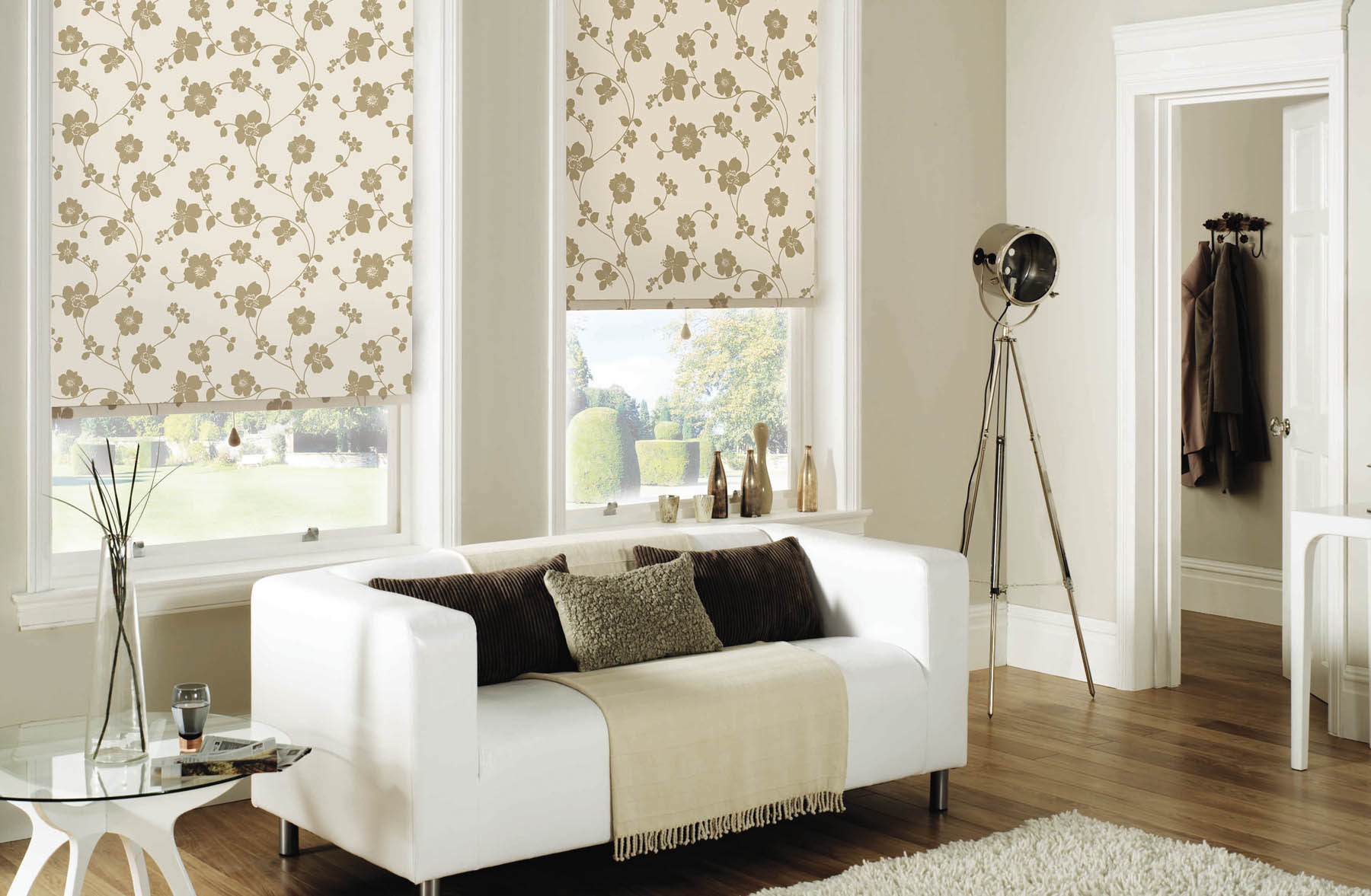 rollerblind-2.jpg