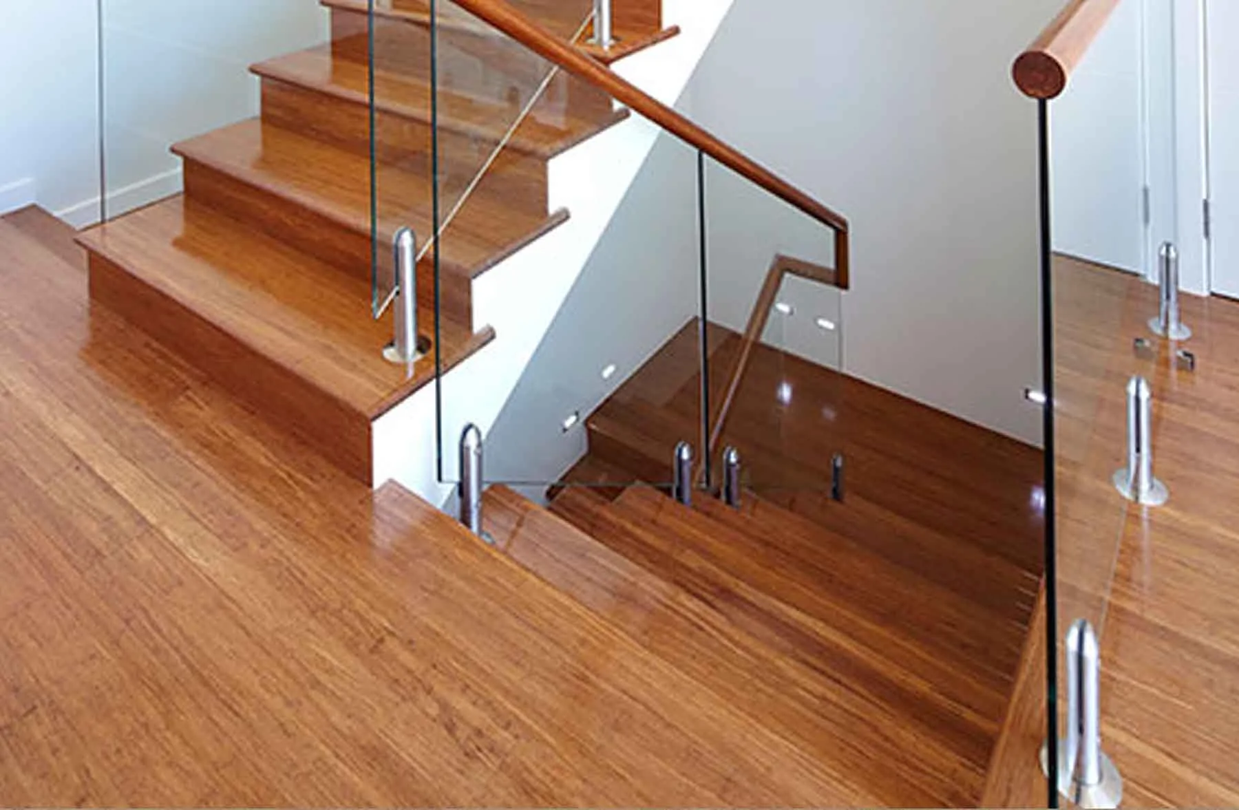 bambooflooring.jpg