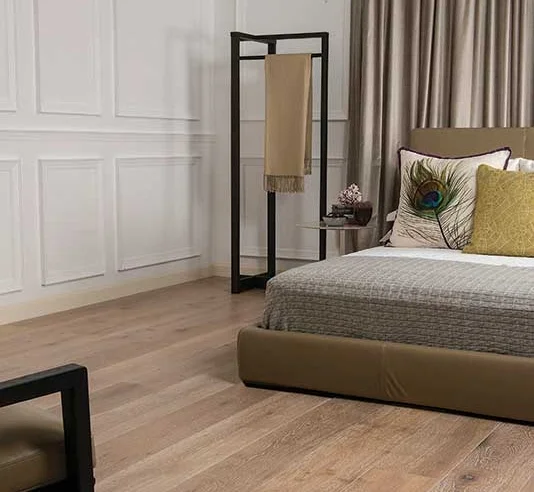 Prestige-oak-Cannes-lge-534x492.jpg