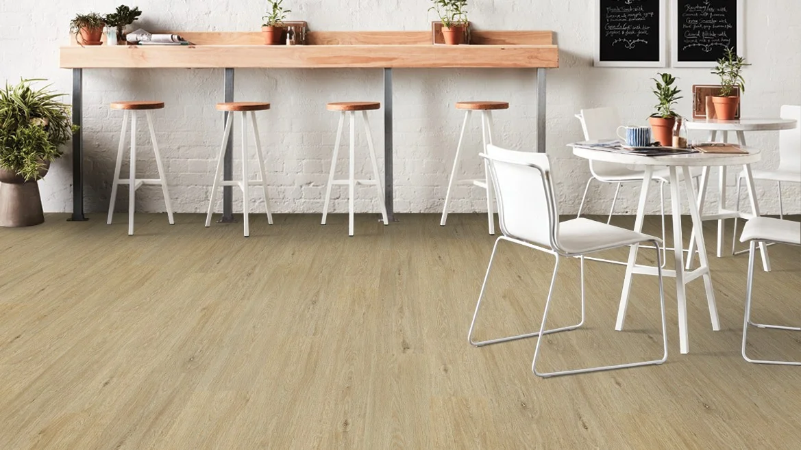 godfrey_hirst_floors-orion_cashback_offer-homepage_slider_0.jpg