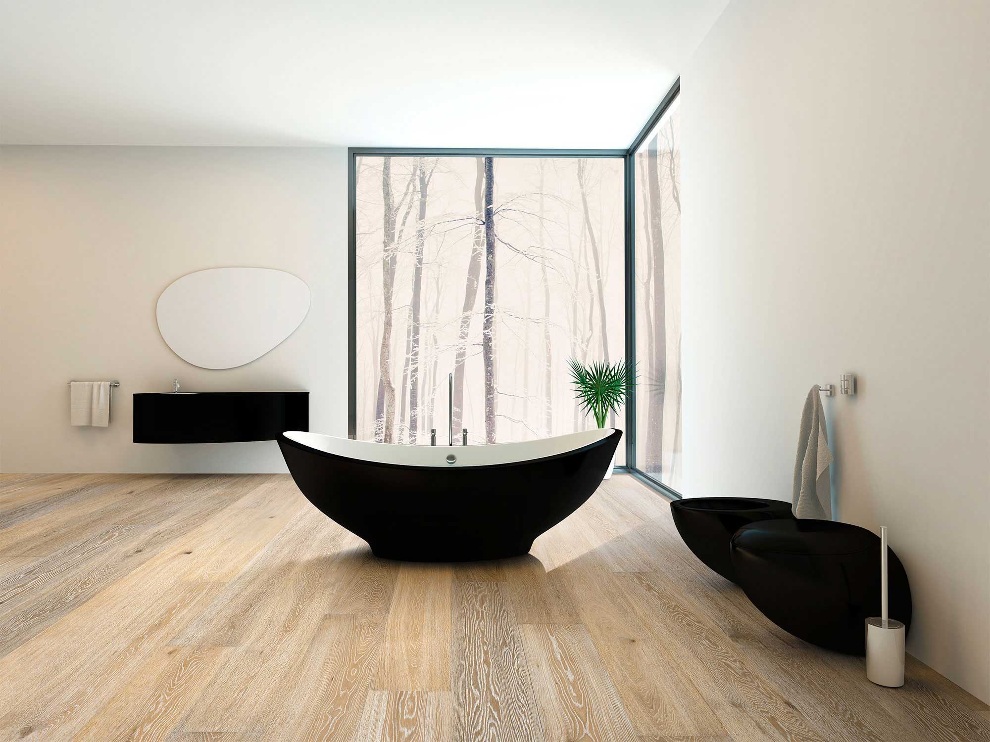 Quick-Step Classic laminate