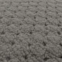 carpet-coastal_weave-quicksilver-floor-godfrey_hirst_carpet.jpg
