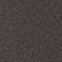 carpet-natural_trends-dark_taupe-floor-godfrey_hirst_carpet.jpg