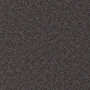 carpet-natural_trends-metal_grey-floor-godfrey_hirst_carpet.jpg