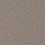 carpet-natural_trends-clay-floor-godfrey_hirst_carpet.jpg