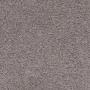 carpet-heavenly-gravel_chip-floor-godfrey_hirst_carpet.jpg