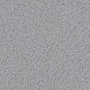 carpet-heavenly-grey_metal-floor-godfrey_hirst_carpet.jpg