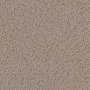 carpet-heavenly-dark_clay-floor-godfrey_hirst_carpet.jpg