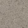 carpet-basque-toffee-floor-godfrey_hirst_small.jpg