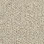 carpet-basque-ecru-floor-godfrey_hirst_small.jpg