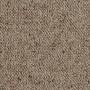 carpet-basque-brulee-floor-godfrey_hirst_small.jpg