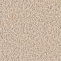 carpet-bellavista-pebble_bay-floor-godfrey_hirst_carpet_small.jpg