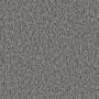 carpet-bellavista-grey_sky-floor-godfrey_hirst_carpet_small.jpg