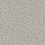 carpet-bellavista-alumina-floor-godfrey_hirst_carpet_small.jpg