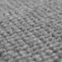 Hycraft - Wool Collection — Fowlers Carpets + Blinds