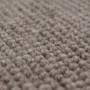 carpet-pebble_grid-scoria-floor-godfrey_hirst_carpet_small.jpg