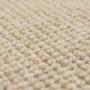Hycraft - Wool Collection — Fowlers Carpets + Blinds