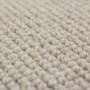 carpet-pebble_grid-quartzite-floor-godfrey_hirst_carpet_small.jpg