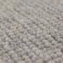 carpet-pebble_grid-kimberlite-floor-godfrey_hirst_carpet_small.jpg