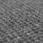 carpet-pebble_grid-basalt-floor-godfrey_hirst_carpet_small.jpg