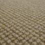 carpet-ravine-stonewall-floor-godfrey_hirst_carpet_small.jpg
