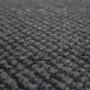 carpet-ravine-pewter-floor-godfrey_hirst_carpet_small.jpg