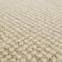 carpet-ravine-oatmeal-floor-godfrey_hirst_carpet_small.jpg